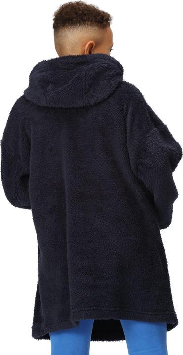 Image du produit Regatta - Poncho COSY - Enfant