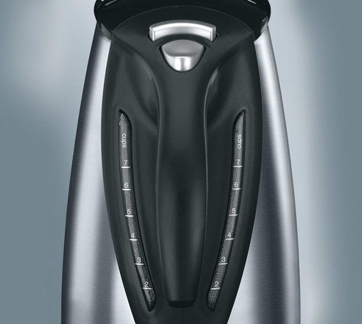 Produktbild Braun Sommelier WK600 (1.70 l)