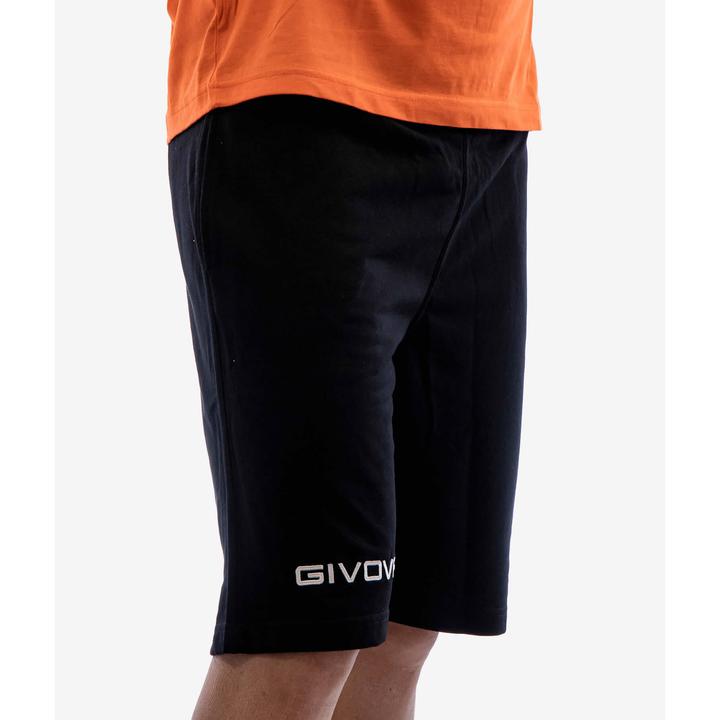 Produktbild Givova One (M)