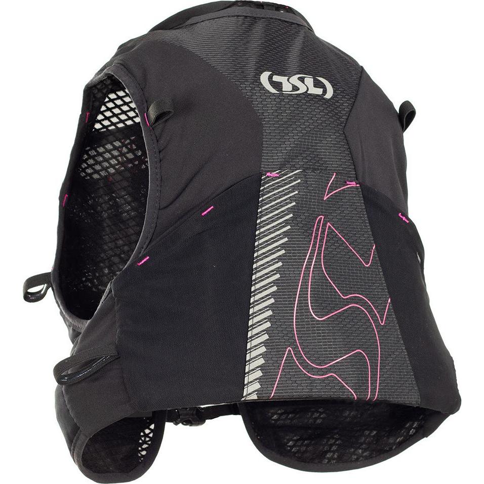 Thumbnail - Tsl, Rucksack Zubehör