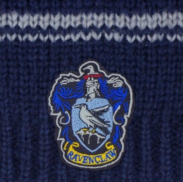 Image du produit Cinereplicas Harry Potter: Ravenclaw