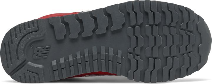 Image du produit New Balance PV500NRN (28)