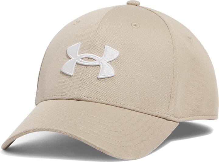 Produktbild Under Armour UA Blitzing - Cap - Herren