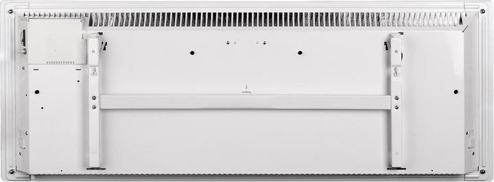 Immagine prodotto Mill Glass Panel Heater (1200 W)
