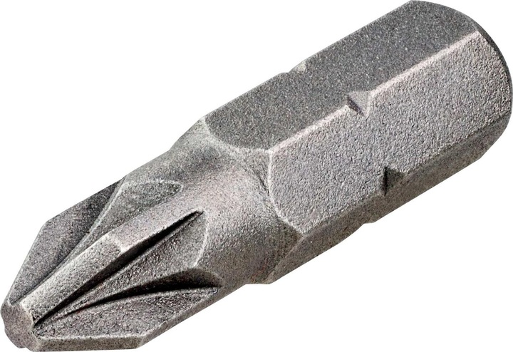 Actual product image DeWalt TStack Universal Set (4 mm, 5 mm, 5.5 mm, 6 mm, 8 mm, 10 mm, 1.5 mm, 2 mm, 2.5 mm, 3 mm, 3.5 mm, 4.5 mm, 6.5 mm, 7 mm)
