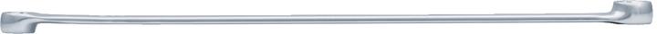 Image du produit KS Tools Clé polygonale double CHROMEplus XL (11 mm, 12 mm)