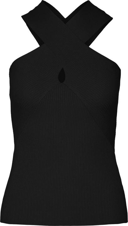 Vero Moda Top dos-nu