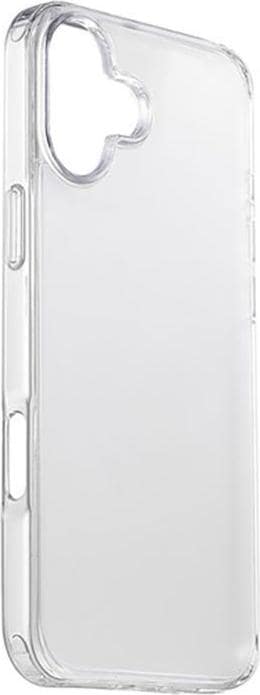Image du produit Joyroom Étui TPU pour iPhone 7 JR-BP223 (Apple iPhone 7)