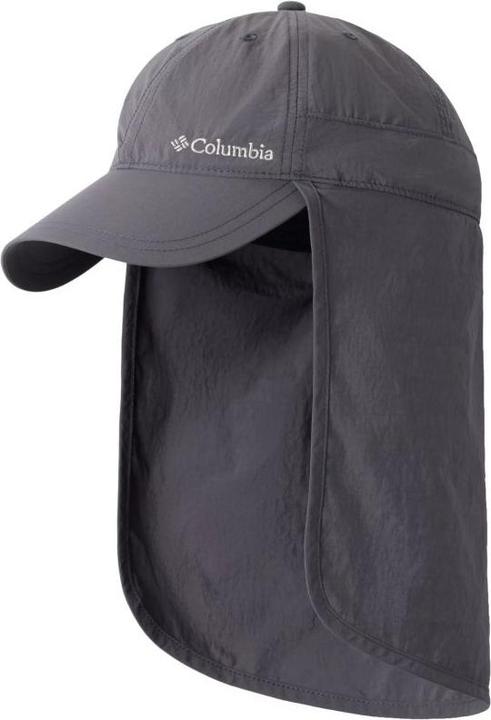 Produktbild Columbia Cachalot (One Size)