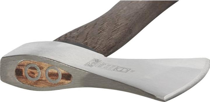 Immagine prodotto Ruthe Axe