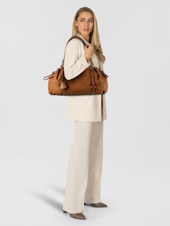Immagine prodotto Liu Jo Ginesa Schultertasche L 50 cm