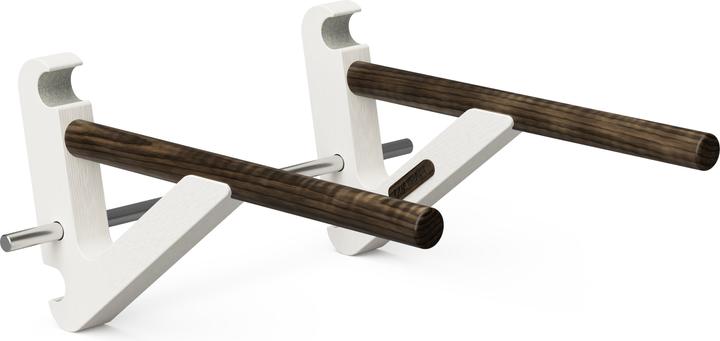 EdelKraft Dip bar for wall bars