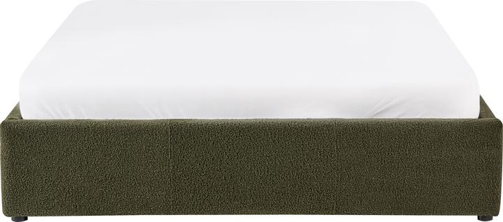 Image du produit Beliani Dinan (140 x 200 cm)