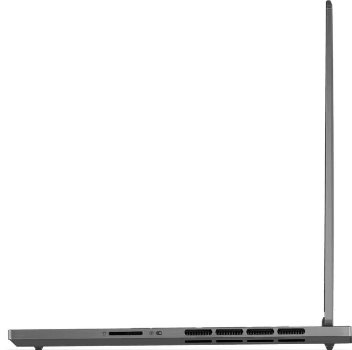 Produktbild Lenovo Legion Slim 7 RTX 4070 (16", Intel Core i9-13900H, 32 GB, 1000 GB, CH)