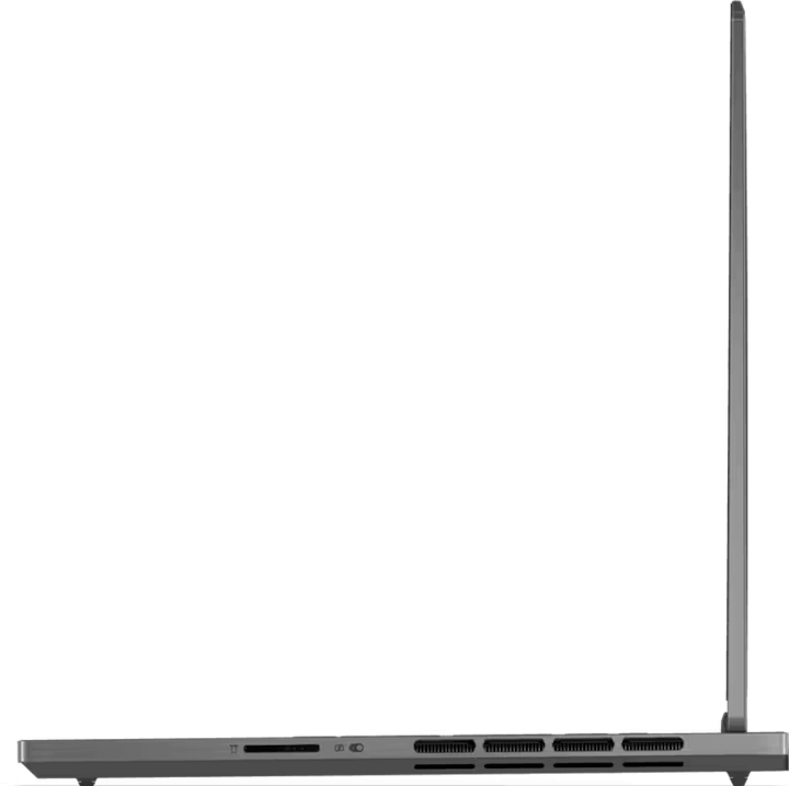 Produktbild Lenovo Legion Slim 7 RTX 4070 (16", Intel Core i9-13900H, 32 GB, 1000 GB, CH)