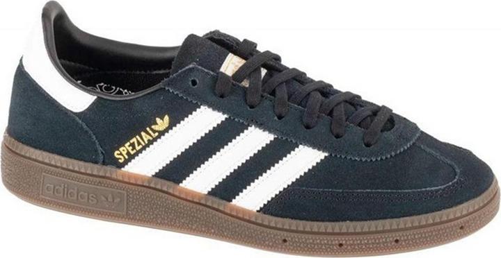 Image du produit Adidas - Baskets HANDBALL SPEZIAL - Enfant (37)