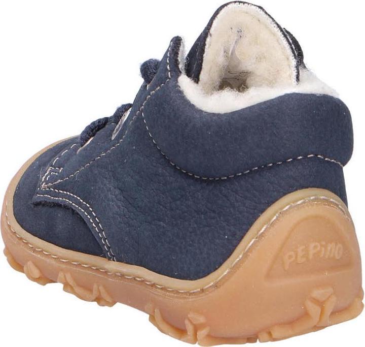 Immagine prodotto Pepino Scarpe basse - 102670 (20)