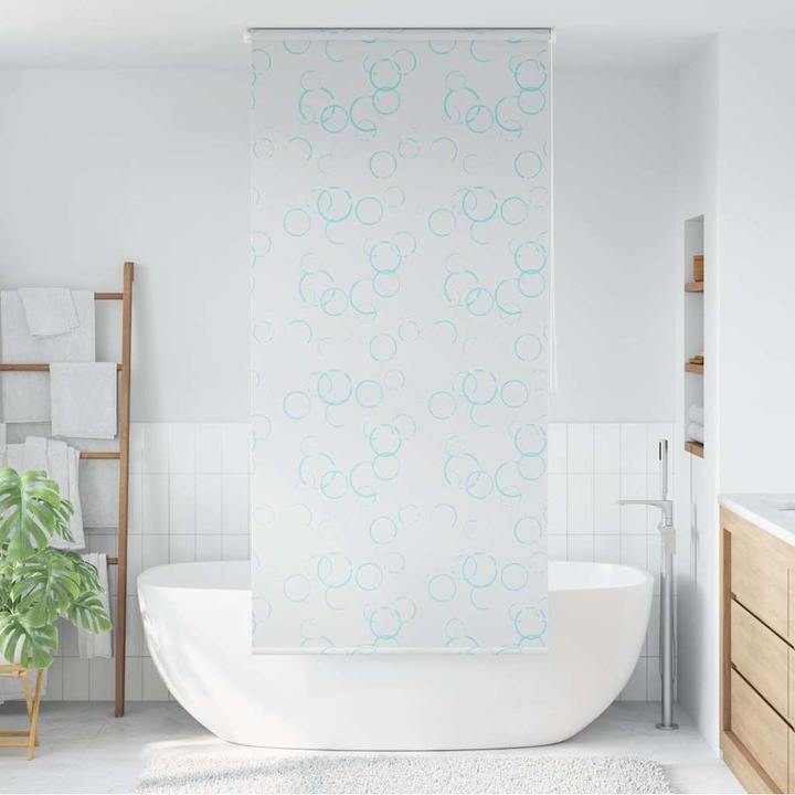 Produktbild VidaXL Nemanja (240 x 80 cm)