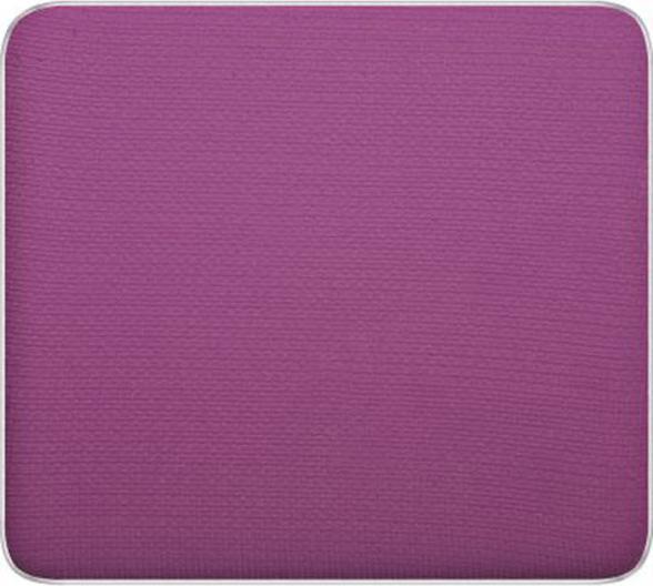 Immagine prodotto Inglot Ombretti 0,18 chilogrammi