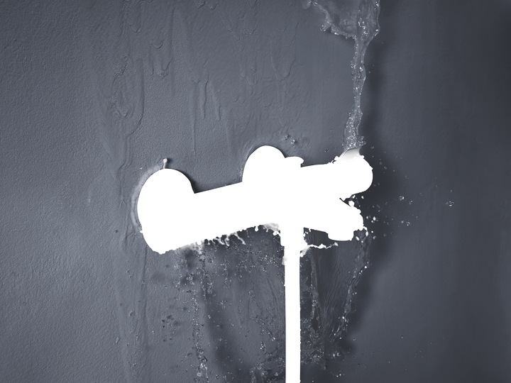 Immagine prodotto Grohe Grohtherm 800