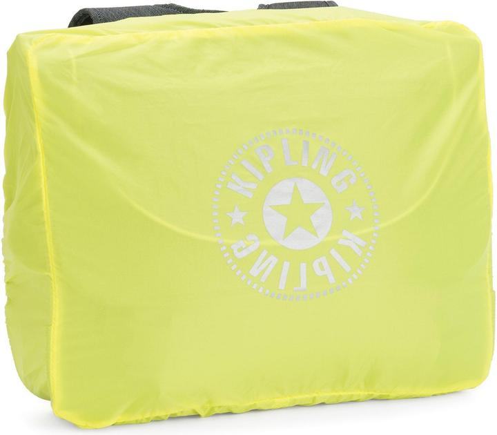 Image du produit Kipling École Preppy - Marine (15 l)