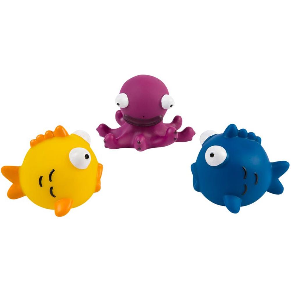 Speedo Sea Squad Squirty Toys