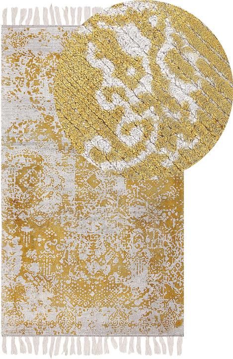 Actual product image Beliani Boyali (80 x 150 cm)