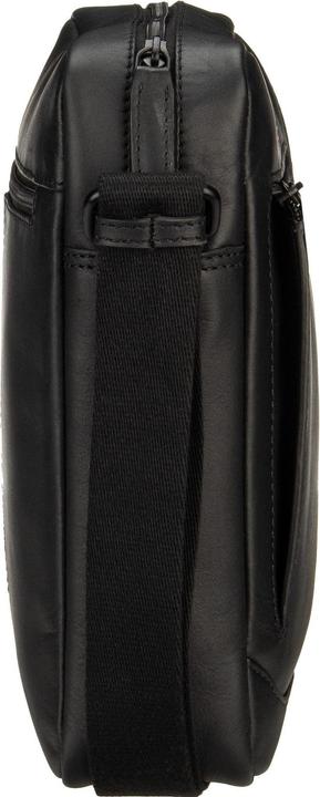 Produktbild Bugatti Clark Schultertasche
