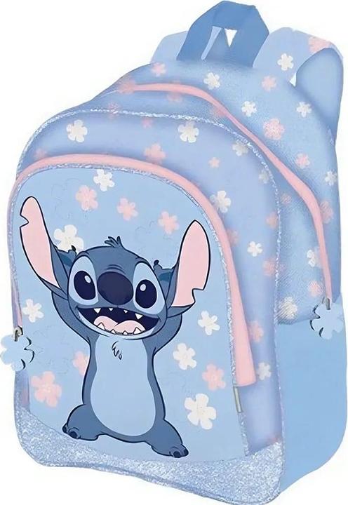 Produktbild Sombo Stitch Rucksack xx