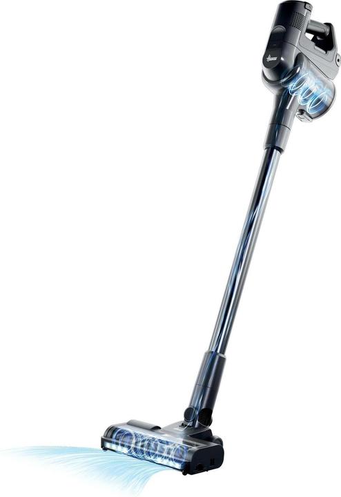 Produktbild Hoover Hf4 Plus Power Move