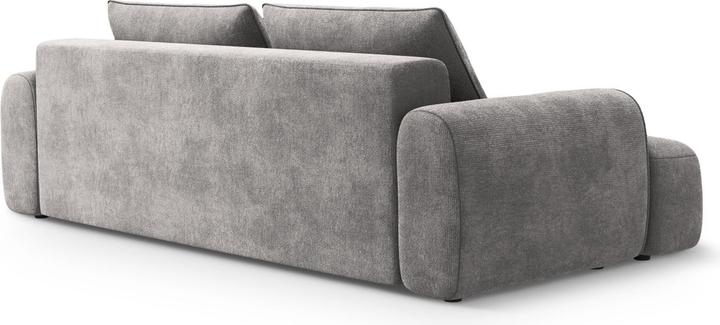 Produktbild Cosmopolitan Design Calma (3-Sitzer)