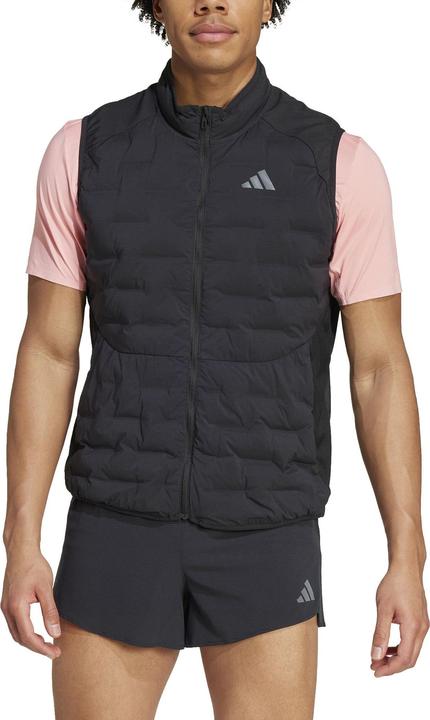 Produktbild Adidas Adizero Vest (L)