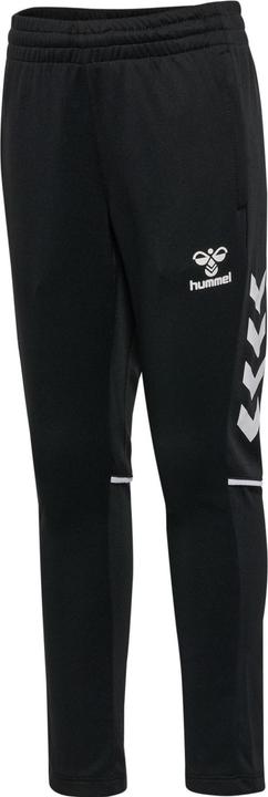 Produktbild hummel hmlCORE 2.0 TRAINING PANTS KIDS (152)