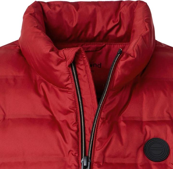 Image du produit Redmond Basic Steppweste (4XL)