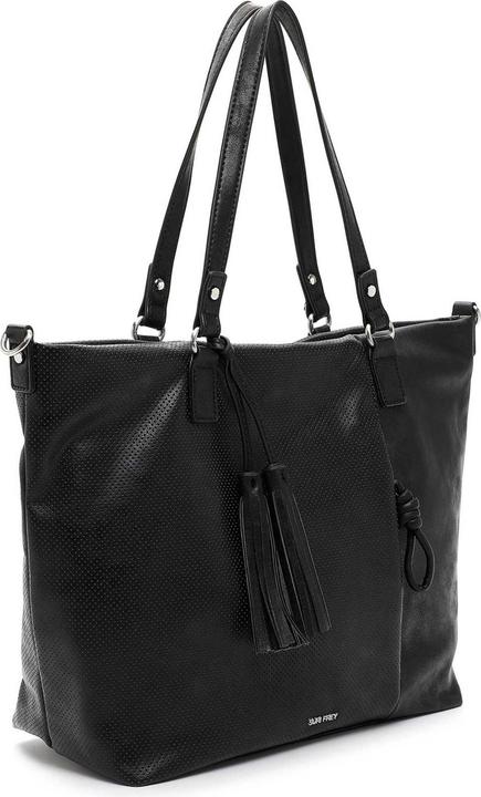 Immagine prodotto Suri Frey Shopper Nicky (13.93 l)