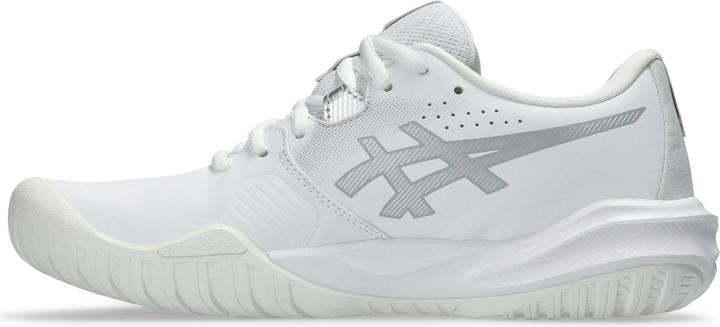 Image du produit ASICS Performance Gel-Challenger 15 (43.5)