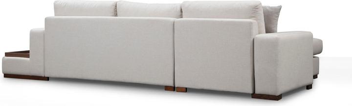 Produktbild Atelier del Sofa Mason (Ecksofa)