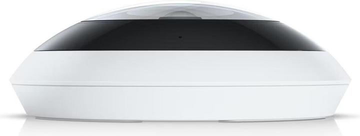 Produktbild Ubiquiti AI 360 (1920 x 1920 Pixels)