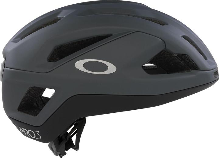 Produktbild Oakley Aro3 Endurance Eu MIPS Velohelm (52 - 60 cm)