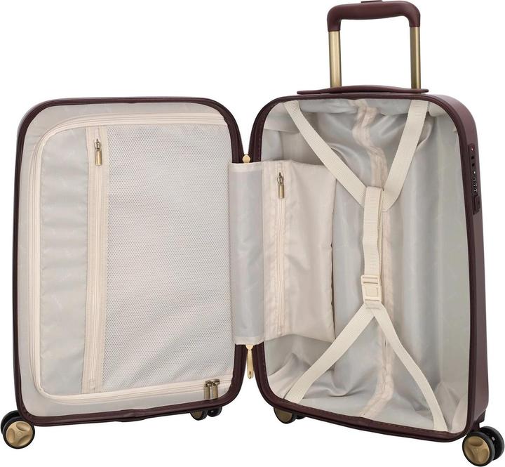 Produktbild Charm Londra Città del Capo (37 l)