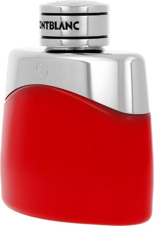 Immagine prodotto Montblanc Eau de Parfum (Eau de parfum, 50 ml)