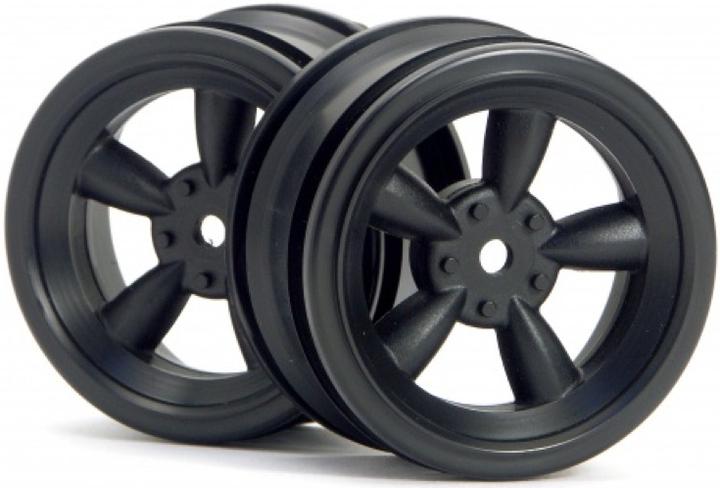 Produktbild HPI Vintage Felgen