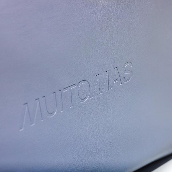 Produktbild Muitomas Beauty Case