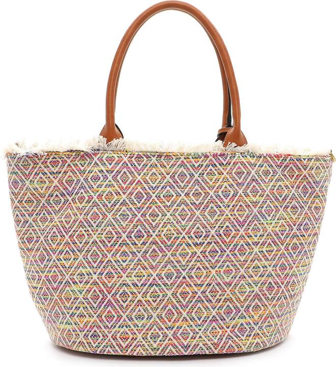 Immagine prodotto Tamaris Shopper TAS Arabella (29.40 l)