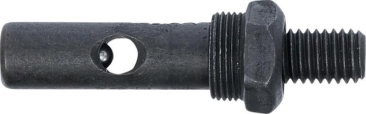Actual product image BGS Rivet Nut Tension Extension for 404 | M10