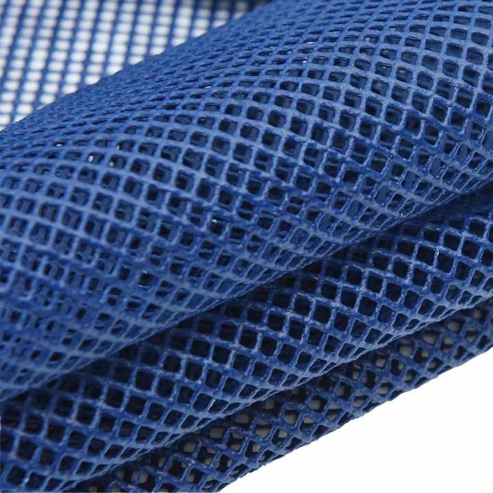 Actual product image VidaXL Zeltteppich