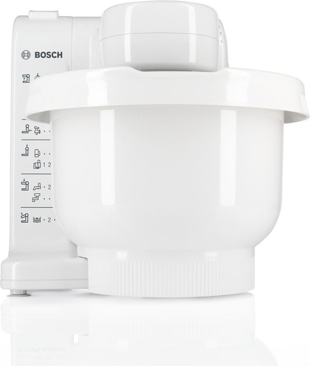 Produktbild Bosch Hausgeräte Mum4427 (500 W)