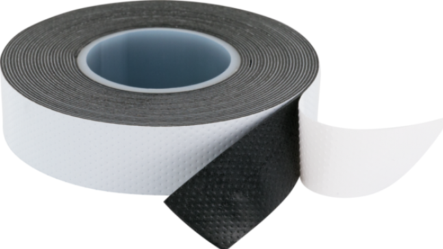 Produktbild Schwaiger Power Band Universalisolierband (95 mm)