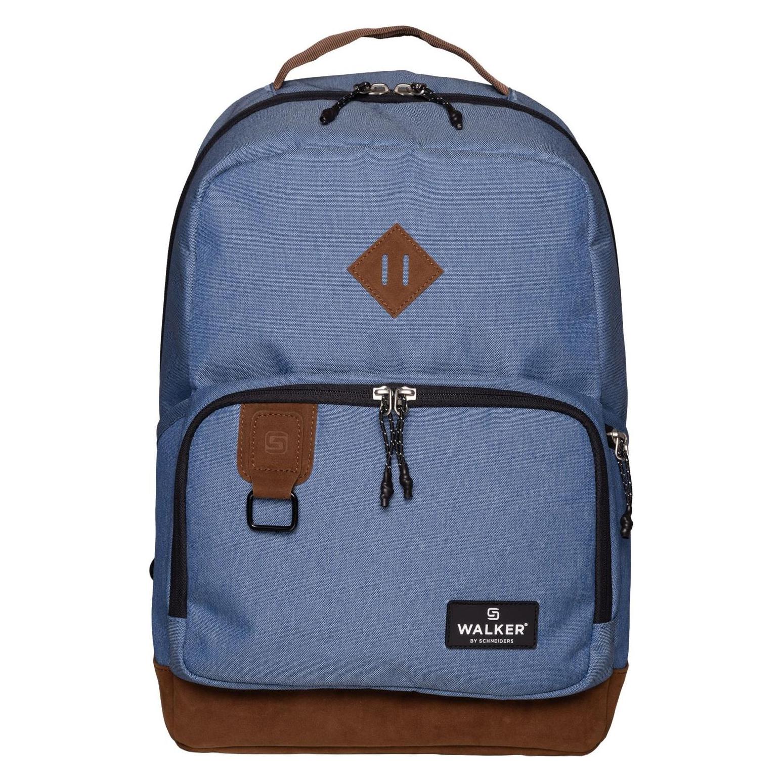 Walker, Rucksack, (29 l)