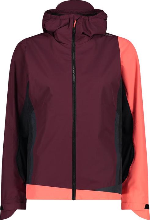 Immagine prodotto CMP Campagnolo Unlimitech (XXL)